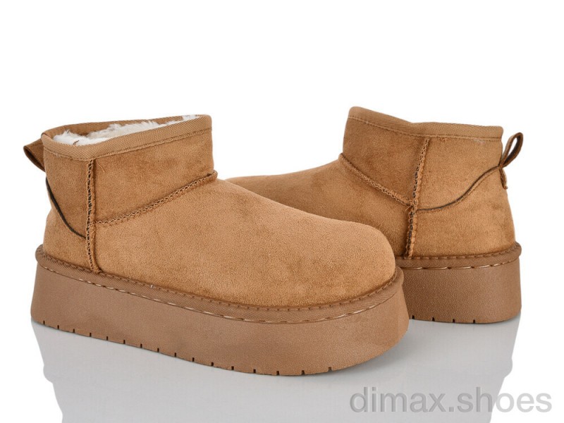 Xifa M10-08