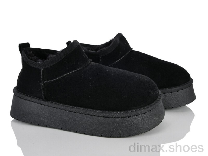 Xifa M10-01
