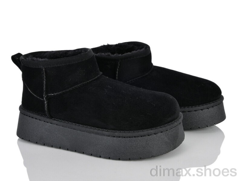 Xifa M10-05