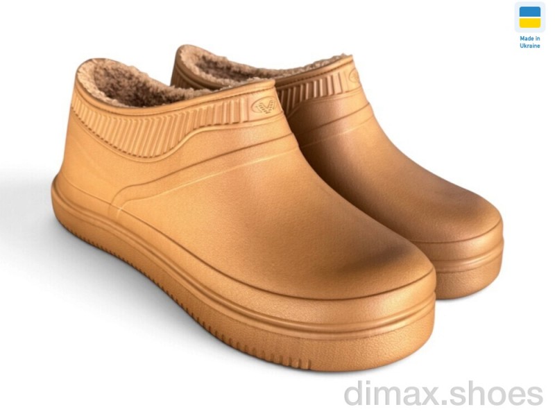 Rai shoes BM36 капучино
