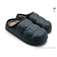 Rai shoes ГП39 т.синій