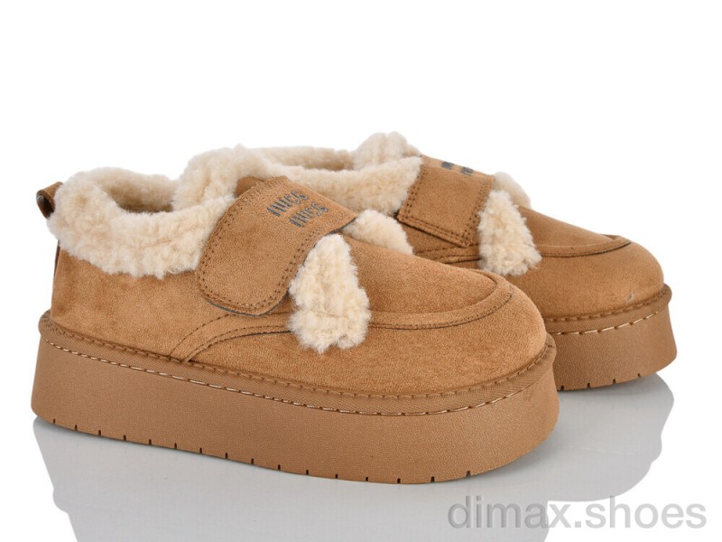 Xifa M10-12
