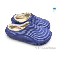 Rai shoes С130 волошка