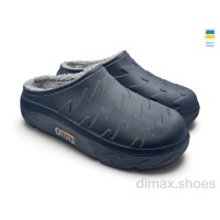 Rai shoes СМ22 синій