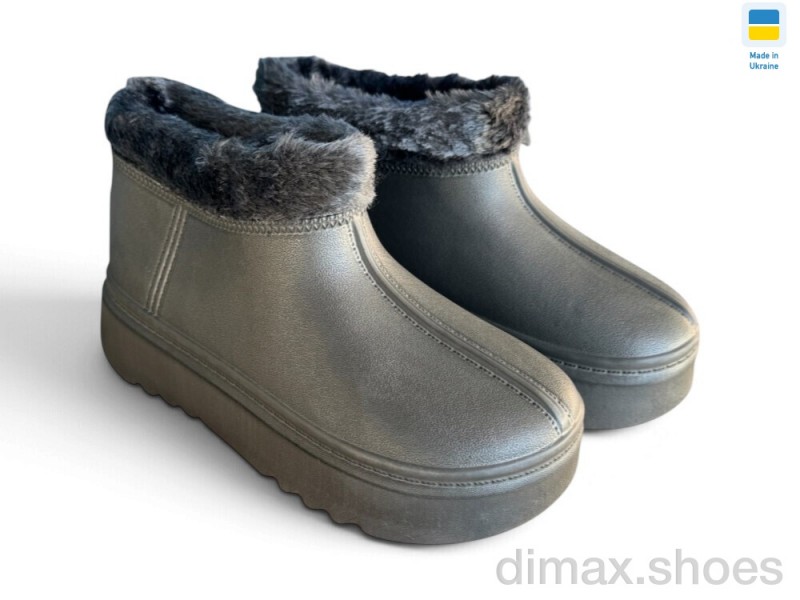 Rai shoes BM37 графіт