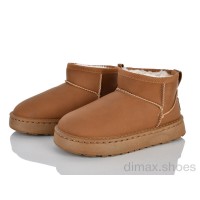 Xifa kids M3-15