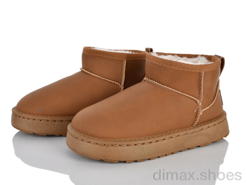 Xifa kids M3-15
