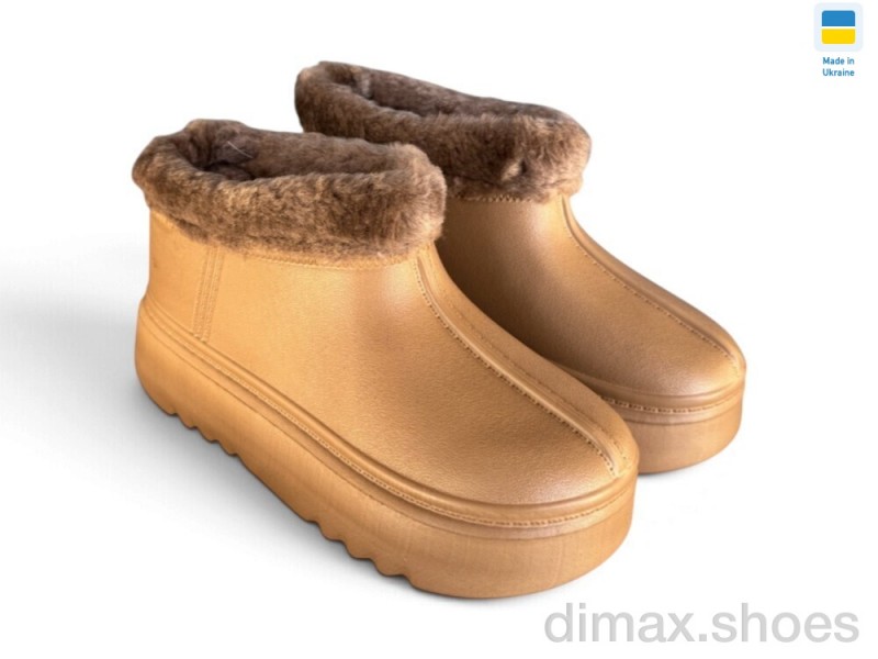 Rai shoes BM37 капучино