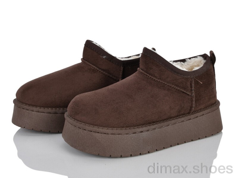 Xifa M10-02