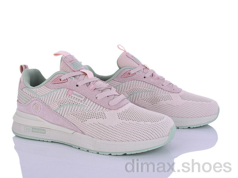 Pryama Vigoda 4310-B1843-18