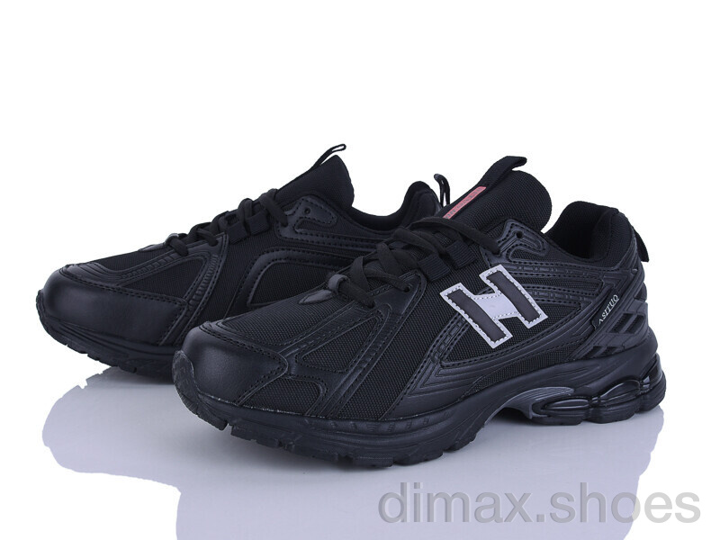 Pryama Vigoda 4312-B001-2