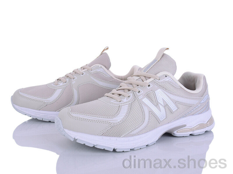 Pryama Vigoda 4311-A9866-5