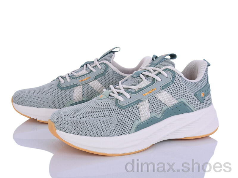 Pryama Vigoda 4310-B1808-15