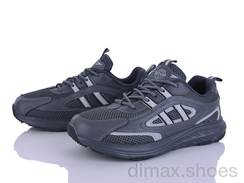 Pryama Vigoda 4312-B9703-3