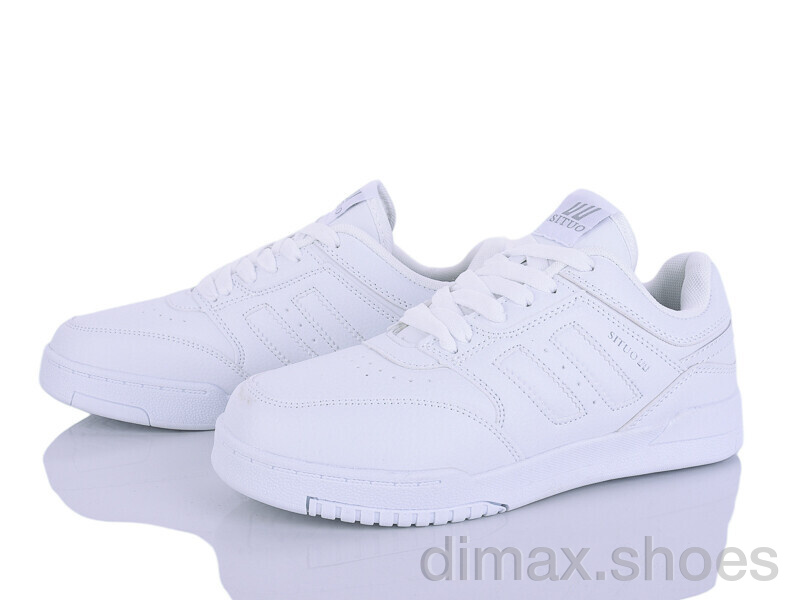 Pryama Vigoda 4312-B8306-3