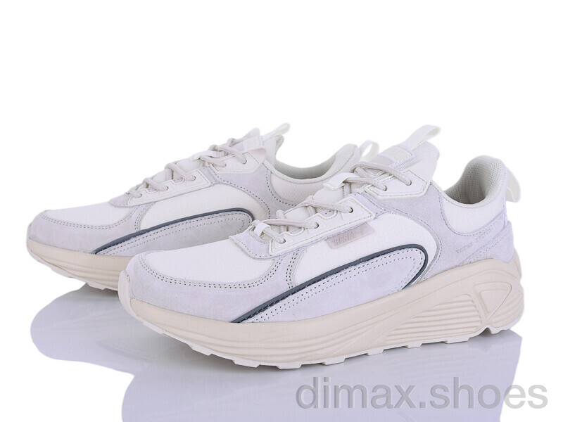 Pryama Vigoda 4310-B1846-28