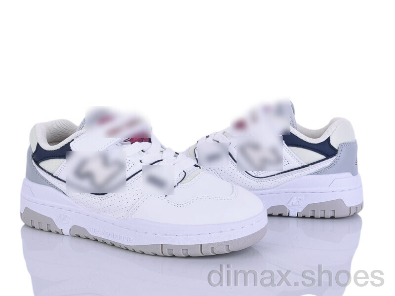 Pryama Vigoda 4303-A16-11