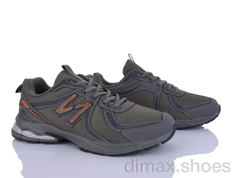 Pryama Vigoda 4311-A9866-7