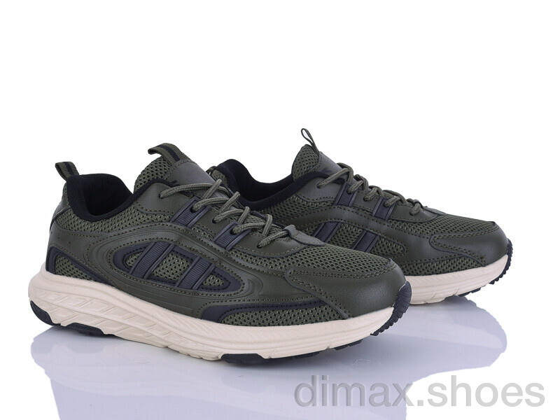 Pryama Vigoda 4312-B9703-5