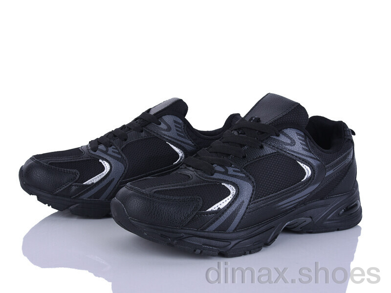 Pryama Vigoda 4312-B455-7