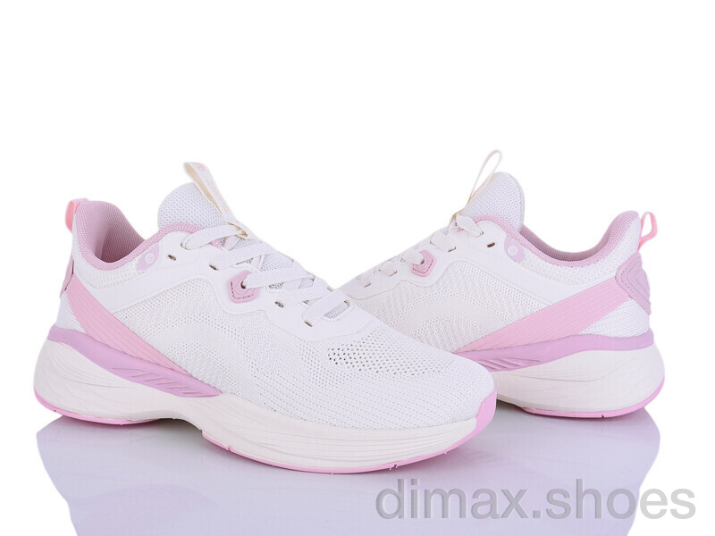 Pryama Vigoda 4310-B1840-26