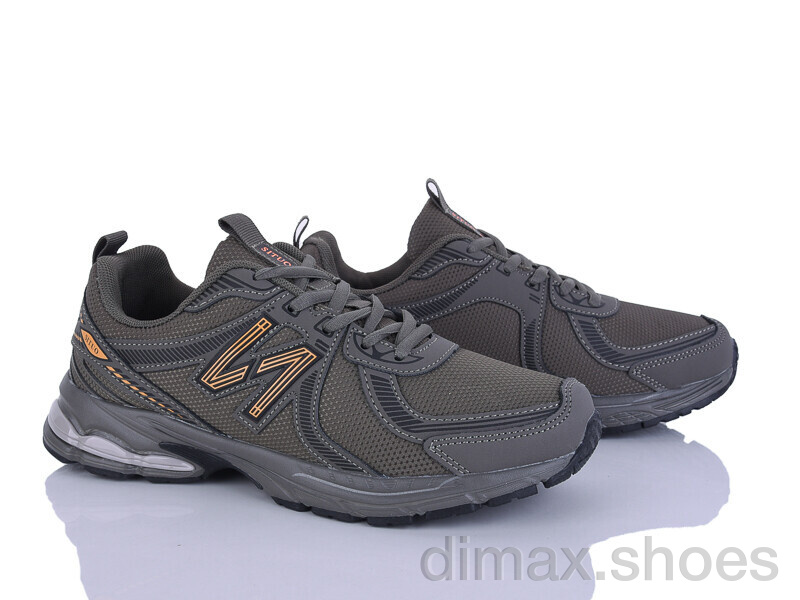 Pryama Vigoda 4312-B8866-7