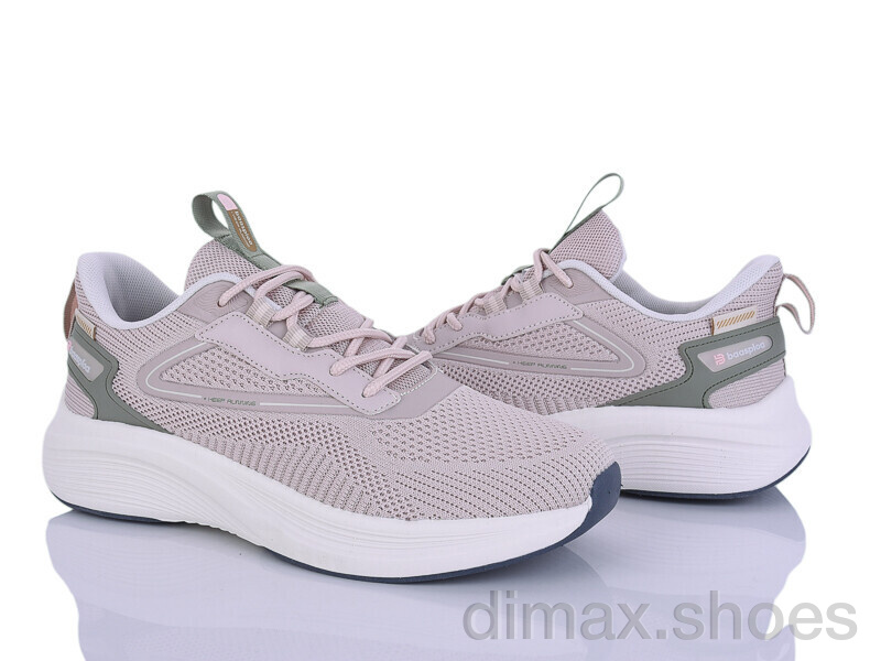 Pryama Vigoda 4310-B1811-8