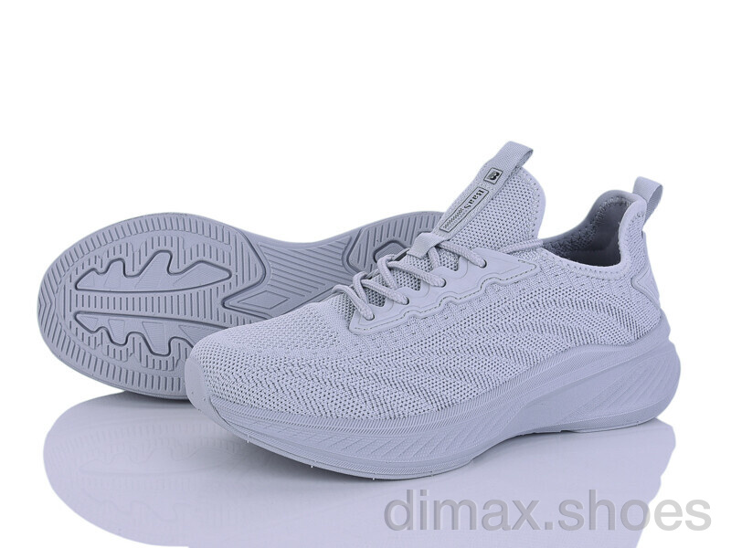 Pryama Vigoda 4310-B1872-7