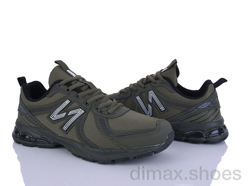 Pryama Vigoda 4311-A9866-4