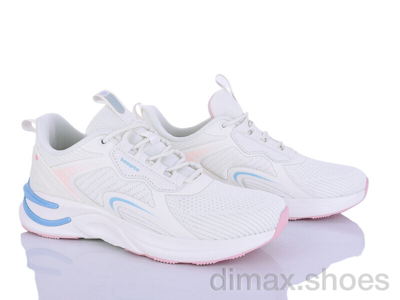 Pryama Vigoda 4310-B1805-25