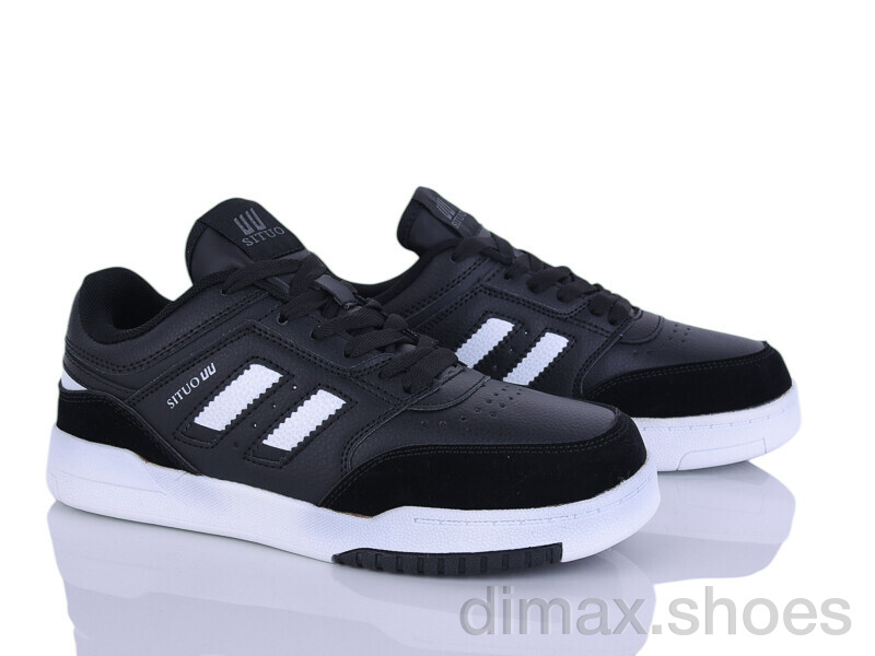 Pryama Vigoda 4312-B8306-1