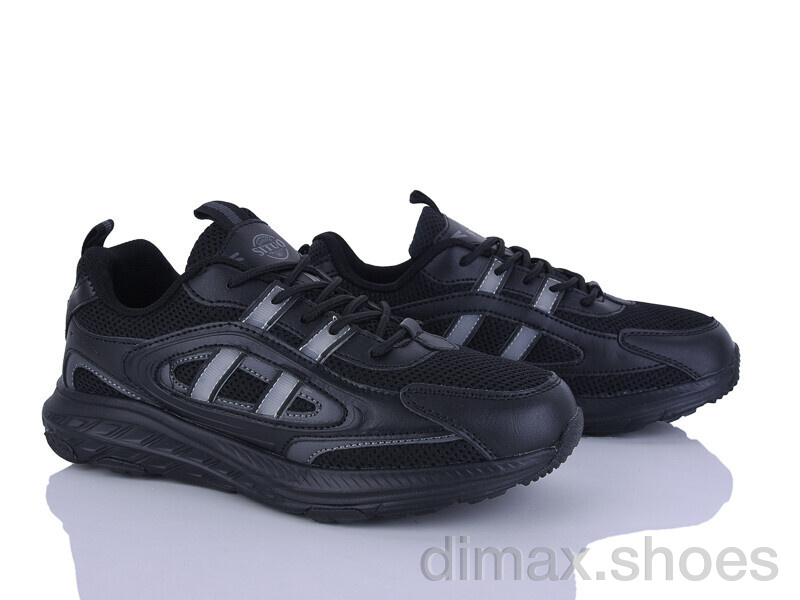 Pryama Vigoda 4312-B9703-1