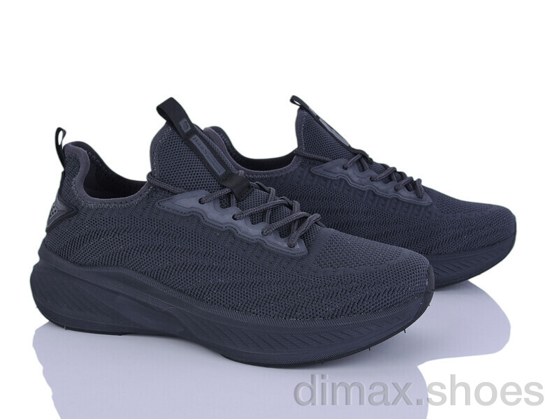 Pryama Vigoda 4310-B1872-2