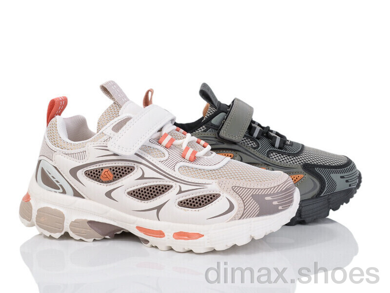 Poni kids 2083-2B mix