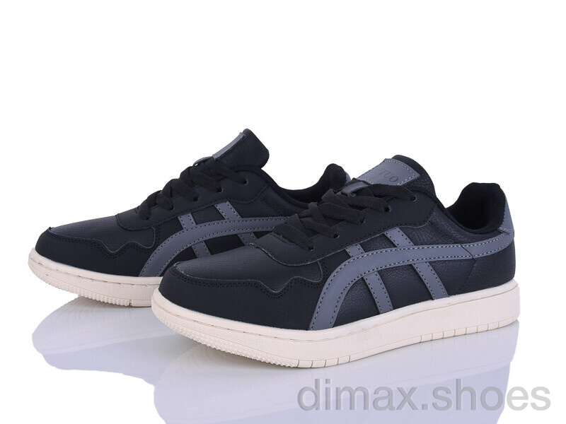 Pryama Vigoda 4312-B862-3