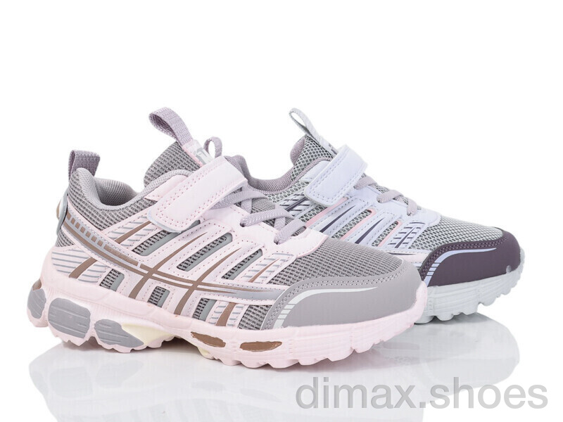 Poni kids 2083-1D mix