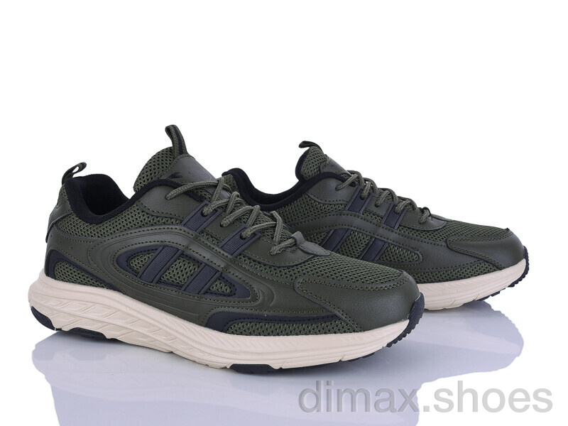 Pryama Vigoda 4311-A9703-5