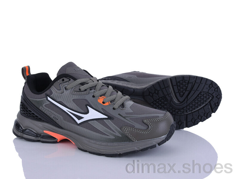 Pryama Vigoda 4312-B006-4