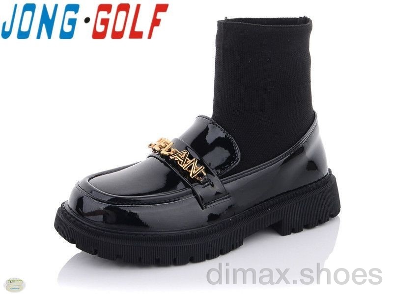 Jong Golf C30591-30 Ботинки