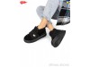 ARTO 0060 ч.з.