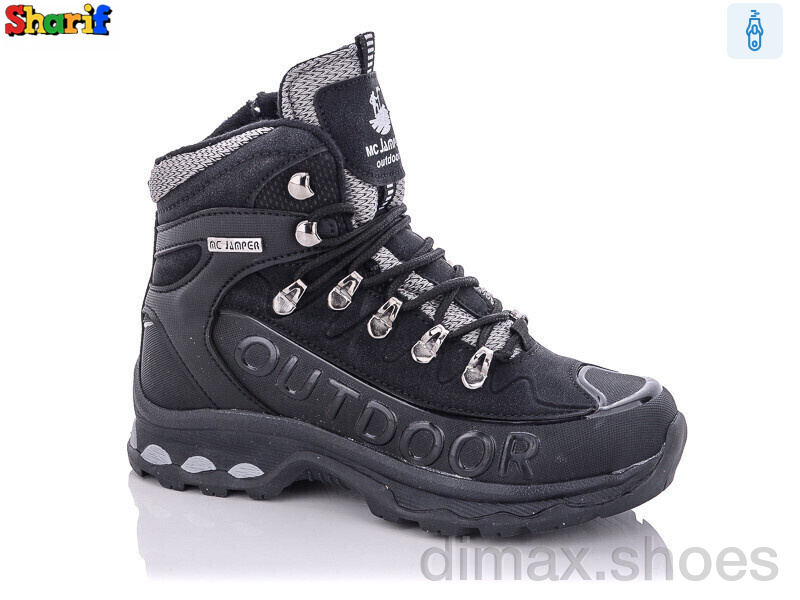 Sharif S2115-1