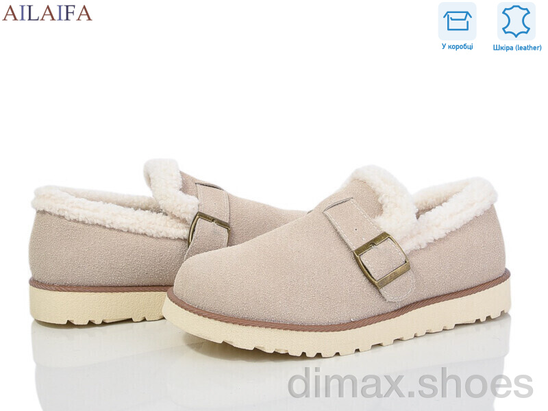 Ailaifa M023-1
