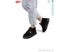 ARTO 0060 ч.з.