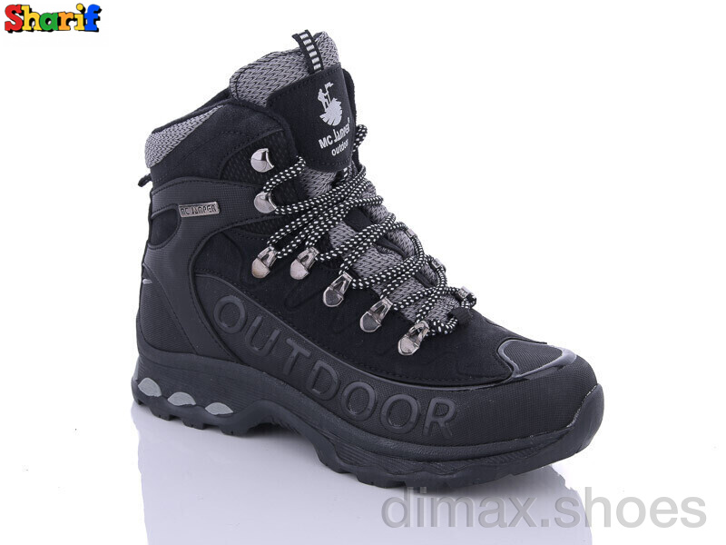 Sharif BS2115-4