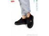 ARTO 0060 ч.з.