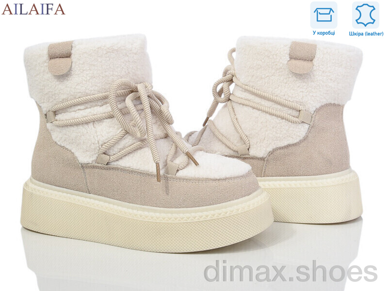 Ailaifa M020-1
