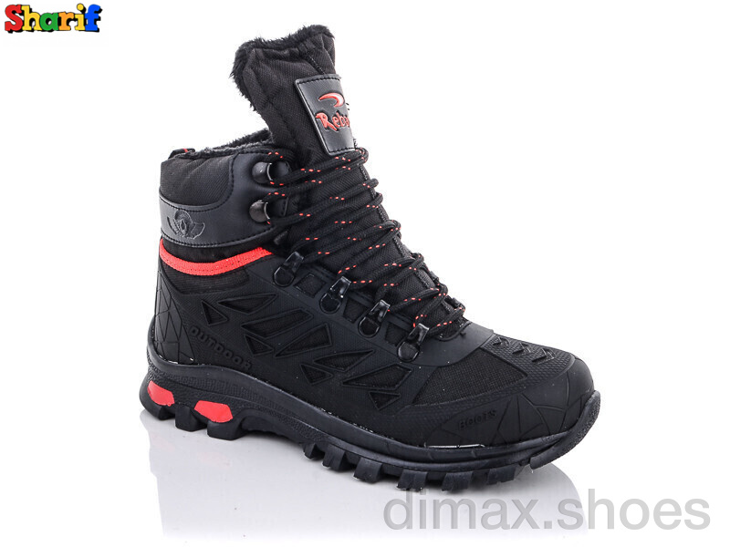 Sharif 3040-2 (36-40)