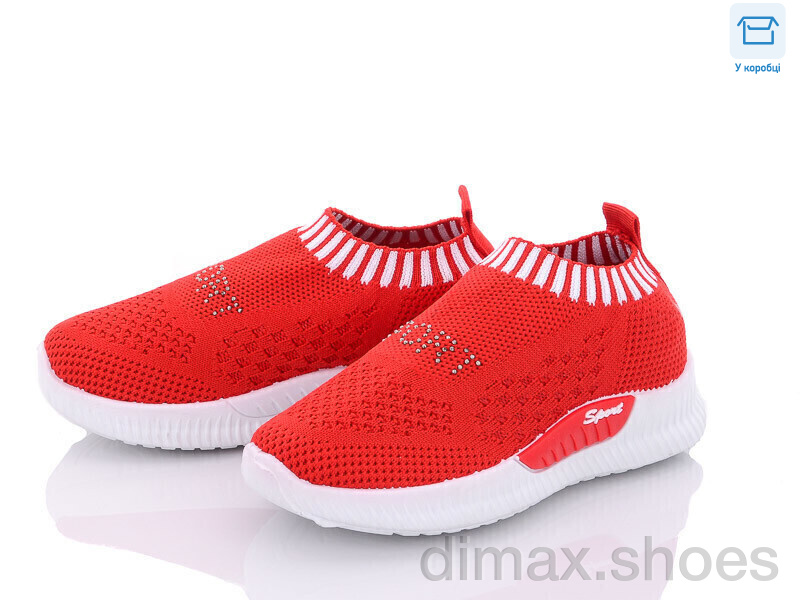 Favorit F615-5