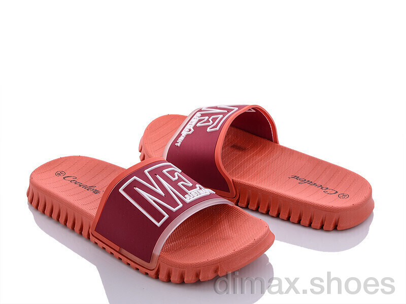 Favorit FB21303-6