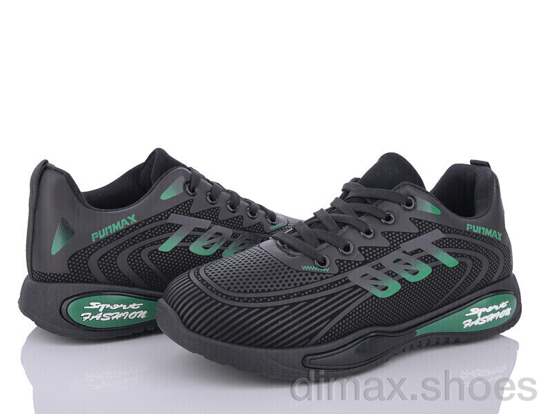Favorit F235-4